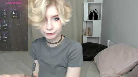 angel_jules @ stripchat on 20250818