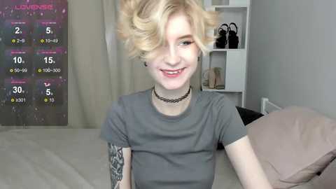angel_jules @ stripchat on 20250818