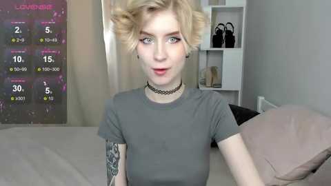 angel_jules @ stripchat on 20250818