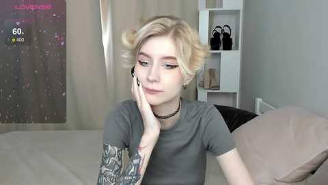Media: angel_jules Stripchat 2025-08-18 04:19:00