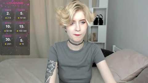 angel_jules @ stripchat on 20250818
