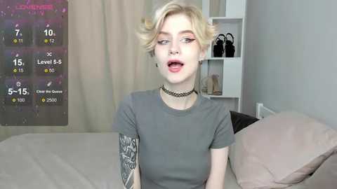 angel_jules @ stripchat on 20250818