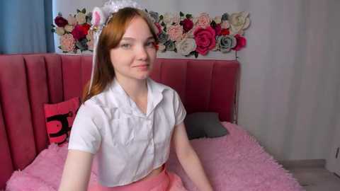 animealica18 @ stripchat on 20250818