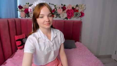 animealica18 @ stripchat on 20250818