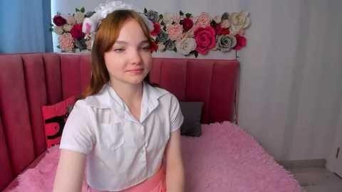 animealica18 @ stripchat on 20250818