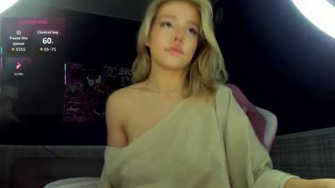 anna_robinson @ stripchat on 20250818