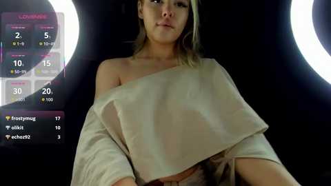 anna_robinson @ stripchat on 20250818