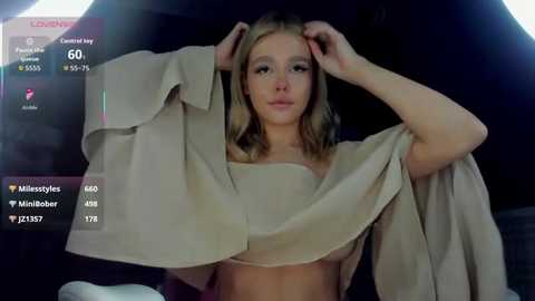 Media: anna_robinson Stripchat 2025-08-18 04:59:00