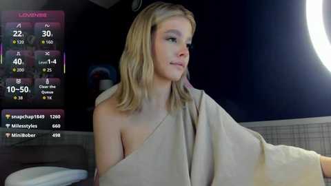 anna_robinson @ stripchat on 20250818