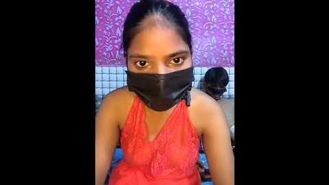 antique_stickchart_couple @ stripchat on 20250818