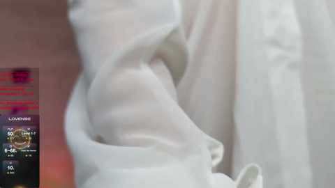 b4by_emilia @ stripchat on 20250818