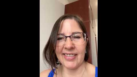 b_bonya_m @ stripchat on 20250818