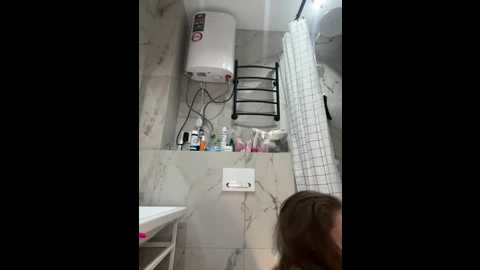 bambi_live @ stripchat on 20250818