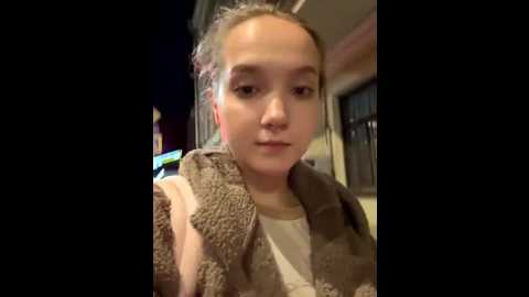 bambi_lu @ stripchat on 20250818