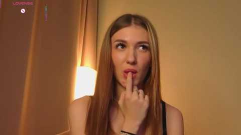 beatrixgummer @ stripchat on 20250818