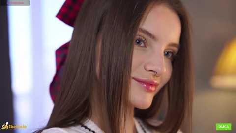 bellacle @ stripchat on 20250818