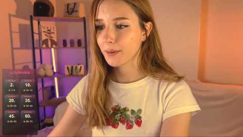 bernarda_boons @ stripchat on 20250818