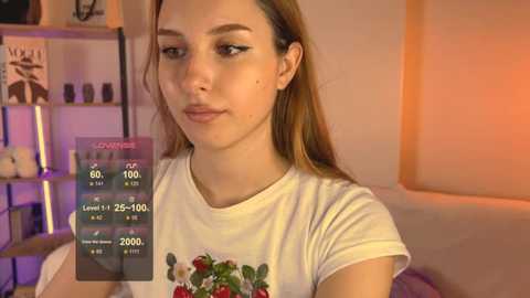 bernarda_boons @ stripchat on 20250818