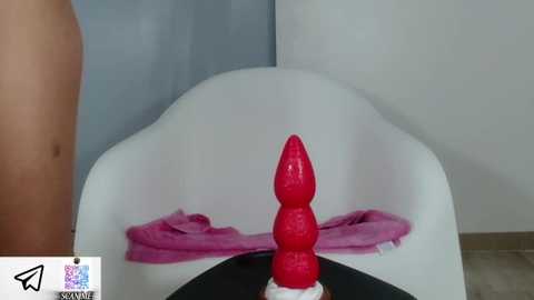 big_fisting_ass @ stripchat on 20250818