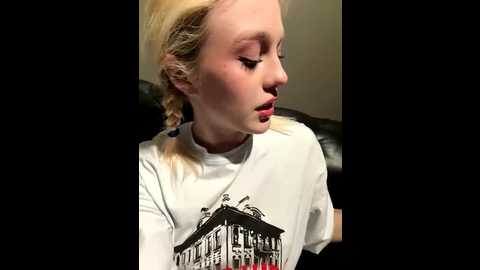 caitlinsugar @ stripchat on 20250818