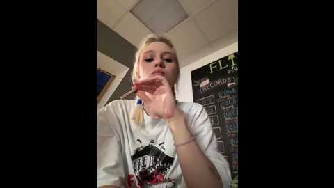 caitlinsugar @ stripchat on 20250818
