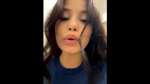 chloe__moon @ stripchat on 20250818