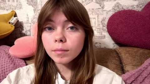 coralinaeastoy @ stripchat on 20250818