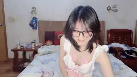 crush_1 @ stripchat on 20250818