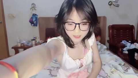 crush_1 @ stripchat on 20250818