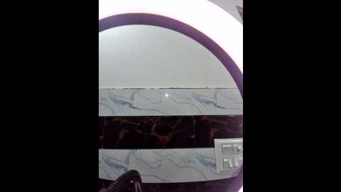 cute_plak02 @ stripchat on 20250818