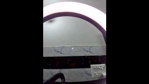 cute_plak02 @ stripchat on 20250818