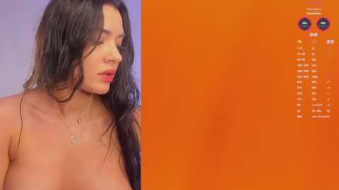 dakota_blare @ stripchat on 20250818