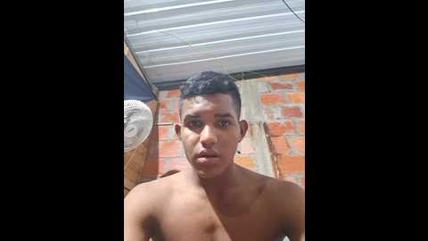 daphne_rogerx @ stripchat on 20250818