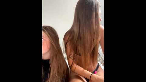 dirtydaisy25 @ stripchat on 20250818