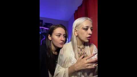 dooubletroublee @ stripchat on 20250818