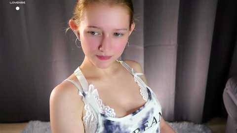 doriancrofoot @ stripchat on 20250818