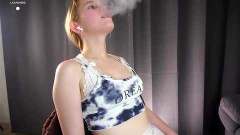 doriancrofoot @ stripchat on 20250818