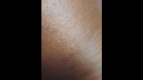 ebonytaste @ stripchat on 20250818