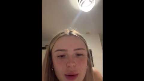 elliemaexoxo @ stripchat on 20250818