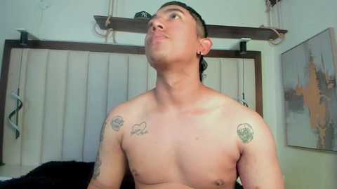 erotic_sins @ stripchat on 20250818