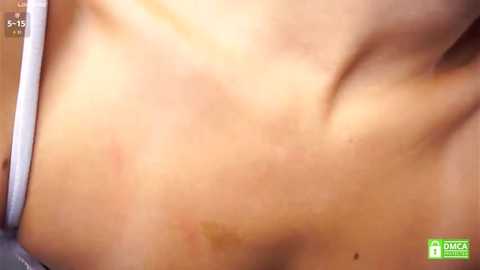 ethalgane @ stripchat on 20250818
