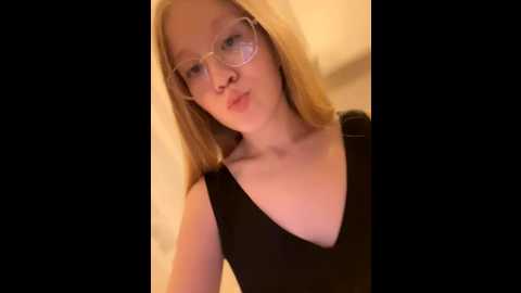 eva_weyne @ stripchat on 20250818