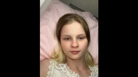 everydayy @ stripchat on 20250818