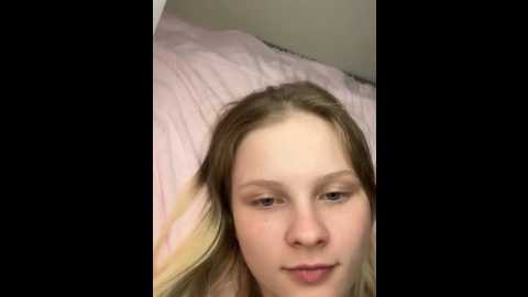 everydayy @ stripchat on 20250818