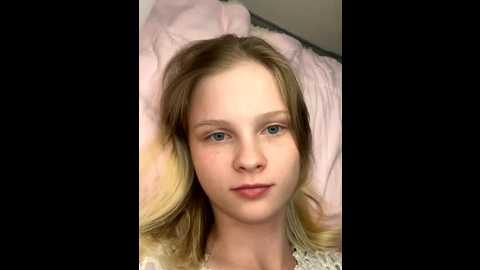 everydayy @ stripchat on 20250818
