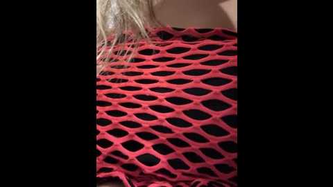 evvamur @ stripchat on 20250818