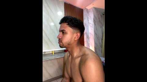 floriamandjazmin @ stripchat on 20250818