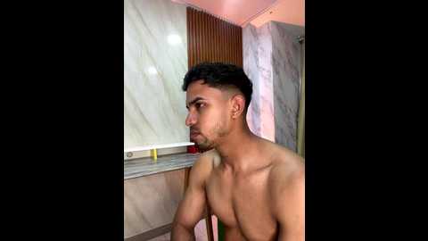 floriamandjazmin @ stripchat on 20250818