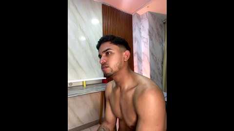 floriamandjazmin @ stripchat on 20250818