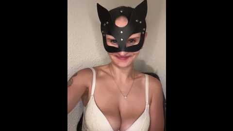 frankengirltheme @ stripchat on 20250818